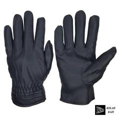 دستکش چرم مدل lg06 leather gloves lg-06