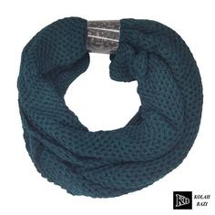 شال بافت مدل sh26 Textured scarf sh26