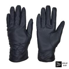 دستکش چرم مدل lg11 leather gloves lg-11