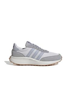 اسنیکر مردانه برند آدیداس adidas اورجینال IF3709