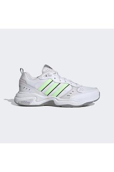 اسنیکر آدیداس مردانه – adidas ID3072