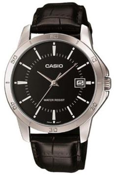 ساعت مچی مردانه کاسیو – Casio MTP-V004L-1AUDF