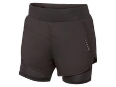 شلوارک ورزشی زنانه برند کریویت ۳۴۹۳۴۷ Womens Functional Shorts