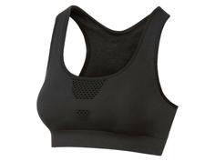 نیم تنه ورزشی برند کریویت کد ۳۲۸۵۵۷ Womens Sports Bra