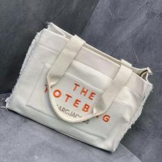 کیف توت بگ ( tote bag)