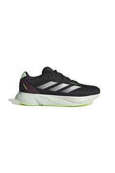 اسنیکر مردانه | آدیداس adidas IE7969