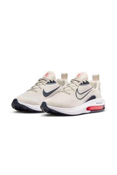 اسنیکر نایکی زنانه – Nike DM8491-009