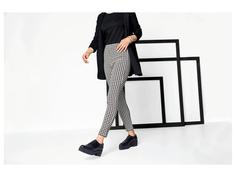 شلوار زنانه برند اسمارا کد ۳۷۰۱۸۲۱ Womens leggings