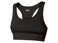 نیم تنه ورزشی برند کریویت کد ۳۸۵۹۶۲ Women's sport bustier, medium level, with shaping effect