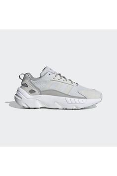 اسنیکر مردانه برند آدیداس adidas اورجینال GV8047