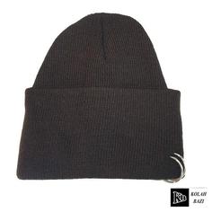 کلاه تک بافت مدل tb341 Single textured hat tb341