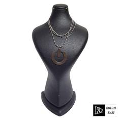 گردنبند مدل N60 Necklaces n60