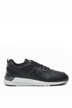 اسنیکر مردانه برند نیوبالانس New Balance اورجینال 2MS109BAT