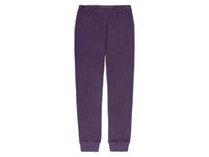 شلوار حوله ای زنانه برند اسمارا کد ۳۶۳۲۴۶۴ Womens Pajamas pants