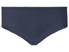 ‎شورت نخی زنانه برند اسمارا کد ۳۵۷۳۸۴۳ womens slips