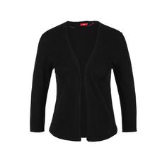 کاردیگان بافت زنانه برند اس الیور کد ۰۴۸۹۹۶۴۶۰۲۰ ‏Womens cardigan