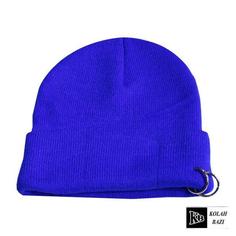 کلاه تک بافت مدل tb31 Single textured hat tb31