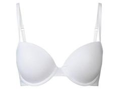 سوتین نخی زنانه برند اسمارا کد ۴۰۹۵۸۸۲ womens bra