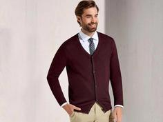 ژاکت مردانه برند نوبل لیگ کد۳۰۰۵۳۰ Mens jacket