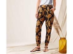 شلوار زنانه برند اسمارا کد ۳۴۸۳۳۷ Womens pants