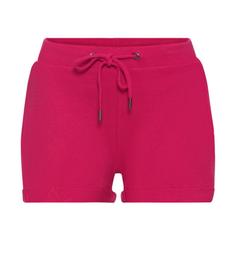 شورتک زنانه برند اسمارا کد ۳۴۸۰۱۰ Womens shorts