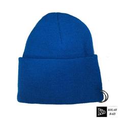 کلاه تک بافت مدل tb337 Single textured hat tb337