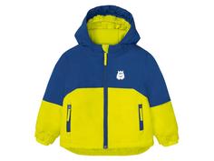 کاپشن پسرانه برند لوپیلو کد ۳۶۳۰۴۲ lupilu boys winter jacket