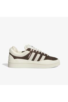 اسنیکر آدیداس زنانه – adidas ID2534