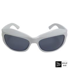 عینک مدل g283 Sunglasses g283