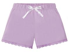 شورتک زنانه برند اسمارا کد ۳۲۸۳۷۴۵ Womens shorts