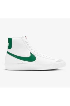 اسنیکر نایکی زنانه – Nike TYC70YTTXN170678736976508