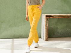 شلوار لینن ( کنف ) زنانه برند اسمارا کد ۳۲۵۷۲۰۱ ‏ ‏ ‏Womens linen pants