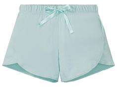 شورتک زنانه برند اسمارا کد ۳۲۸۳۷۴۴ Womens shorts