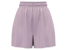 شورتک زنانه برند اسمارا کد ۴۰۵۶۸۴۲ ‏Womens shorts