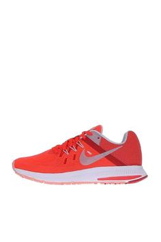 اسنیکر نایکی راسته دخترانه|پسرانه – Nike 807279-600-A