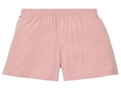 شورتک زنانه برند اسمارا کد ۳۳۴۲۴۴ Womens shorts