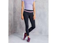 لگ ورزشی زنانه برند کریویت کد ۳۷۰۶۱۰۲ Womens Sports Leggings