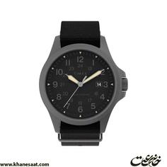 ساعت مچی مردانه تایمکس مدل TW2V03800