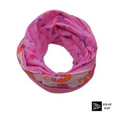 کلاه تک پارچه ای بچه گانه مدل mcs05 Multi-functional Child Scarf mcs05