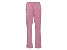 شلوار راحتی زنانه برند اسمارا کد ۳۱۲۳۲۹۶ Womens Pajamas pants