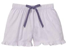 شورتک زنانه برند اسمارا کد ۳۱۲۳۱۶ Womens shorts