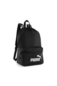 کوله پشتی زنانه پوما اورجینال Puma 9026901