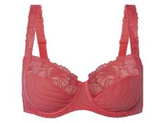 سوتین زنانه برند اسمارا کد ۴۰۸۲۳۰ womens bra