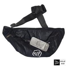 کیف کمری مدل kk11 Waist bag kk11