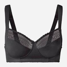 سوتین زنانه برند اسمارا کد ۳۷۰۰۹۳ womens bra