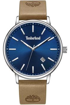 ساعت مچی مردانه تیمبرلند – Timberland STB01.22021