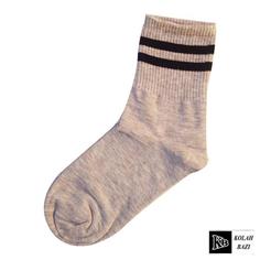 جوراب jr117 Socks jr117