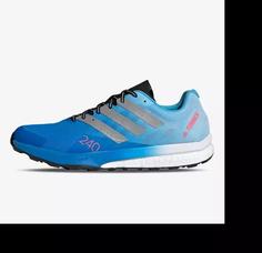 کتونی رانینگ  آدیداس اورجینال ADIDAS Patike TERREX SPEED ULTRA