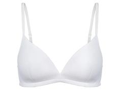 ‎نیم تنه زنانه برند اسمارا کد ۳۵۸۵۴۸ womens bra