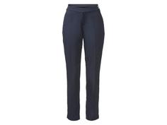 شلوار زنانه برند اسمارا کد ۳۲۴۷۳۵ ‏Womens jeans